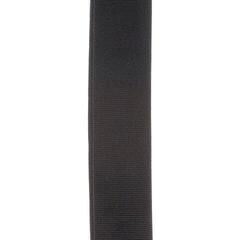 Колан за китара D'Addario 50F05 Woven Колан за китара - 2