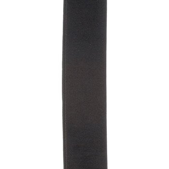 Correa de guitarra textil D'Addario 50F05 Woven Correa de guitarra textil - 3