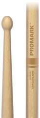 Orkestarske bubnjarske palice Pro Mark TXC1W Concert One Orkestarske bubnjarske palice - 1