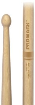 Baguettes d'orchestre Pro Mark TXC1W Concert One Baguettes d'orchestre - 2