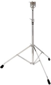 Training Pad Evans EVSP-RF10G-AT RealFeel - 9