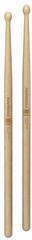 Orkestarske bubnjarske palice Pro Mark TXC1W Concert One Orkestarske bubnjarske palice - 2