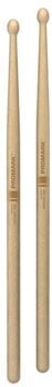 Baguettes d'orchestre Pro Mark TXC1W Concert One Baguettes d'orchestre - 3