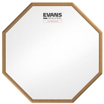 Training Pad Evans EVSP-RF10G-AT RealFeel - 10