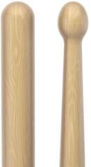 Orkestarske bubnjarske palice Pro Mark TXC1W Concert One Orkestarske bubnjarske palice - 3