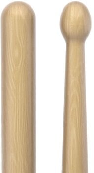 Baguettes d'orchestre Pro Mark TXC1W Concert One Baguettes d'orchestre - 4