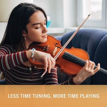 Corzi pentru vioară D'Addario A314 4/4M Corzi pentru vioară - 3