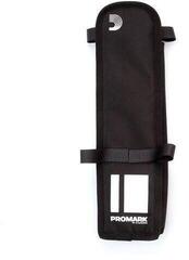 Bolsa para baquetas Pro Mark PQ1 Single Pair Marching Bolsa para baquetas - 1