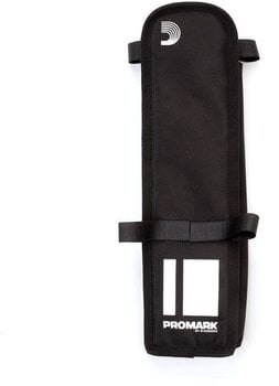 Калъф за палки Pro Mark PQ1 Single Pair Marching Калъф за палки - 2