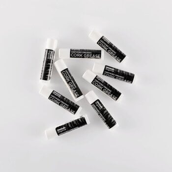 Ulje/Krema za puhačke instrumente Rico ODCRKGR01 Ulje/Krema za puhačke instrumente - 3