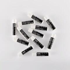 Ulje/Krema za puhačke instrumente Rico ODCRKGR01 Ulje/Krema za puhačke instrumente - 3