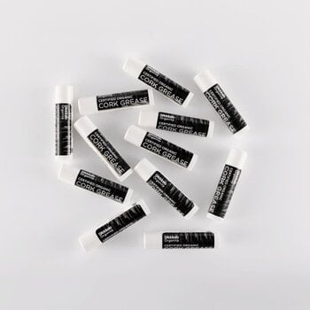 Ulje/Krema za puhačke instrumente Rico ODCRKGR01 Ulje/Krema za puhačke instrumente - 4