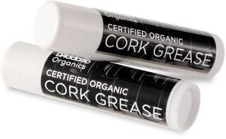 Ulje/Krema za puhačke instrumente Rico ODCRKGR01 Ulje/Krema za puhačke instrumente - 4