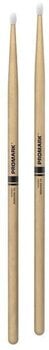 Палки за барабани Pro Mark RBH535N Rebound 7A Палки за барабани - 3