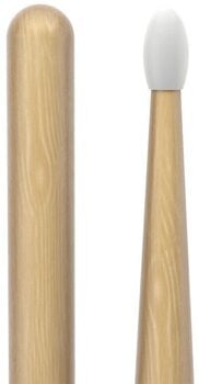 Палки за барабани Pro Mark RBH535N Rebound 7A Палки за барабани - 4