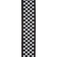 Tekstilni kaiš za gitaru D'Addario 50C02 Woven Tekstilni kaiš za gitaru - 5