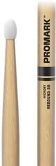 Bubnjarske palice Pro Mark RBH595N Rebound 5B Bubnjarske palice - 1