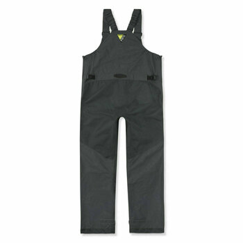 Spodnie Musto MPX Gore-Tex Pro Offshore Spodnie Dark Grey XL - 2