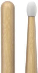 Bubnjarske palice Pro Mark RBH595N Rebound 5B Bubnjarske palice - 3