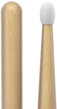 Bacchette Batteria Pro Mark RBH595N Rebound 5B Bacchette Batteria - 4