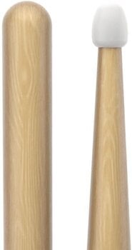 Baguettes Pro Mark RBH625N Rebound 2B Baguettes - 4