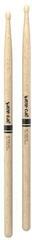 Барабанні палички Pro Mark PW2BW-4P Classic Attack 2B Барабанні палички - 4