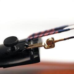 Rezervni deo D'Addario KSAA Rezervni deo - 1