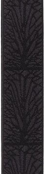 Tekstilni remen za gitaru D'Addario 50TB02 Woven Tekstilni remen za gitaru - 3