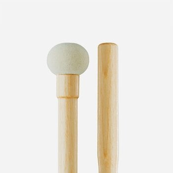 Плъстени палки Pro Mark OBD1 Optima Series Плъстени палки - 2