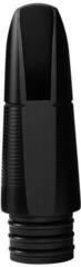 Clarinet Mouthpiece D'Addario Reserve Clarinet Mouthpiece - 2