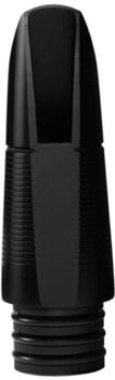 Clarinet Mouthpiece D'Addario Reserve Clarinet Mouthpiece - 3