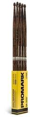 Bubnjarske palice Pro Mark R5AFG-4P Rebound 5A FireGrain Bubnjarske palice - 1