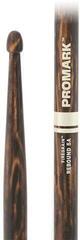 Bubnjarske palice Pro Mark R5AFG-4P Rebound 5A FireGrain Bubnjarske palice - 2