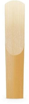 Tenorsaksofonrørblad Rico Organic Select Jazz Unfiled 2 Hard 5-pack Tenorsaksofonrørblad - 9