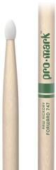 Bubnjarske palice Pro Mark TXR747N Classic Forward 747 Raw Bubnjarske palice - 1