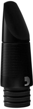 Clarinet Mouthpiece D'Addario Reserve Clarinet Mouthpiece - 7