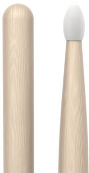 Bacchette Batteria Pro Mark TXR747N Classic Forward 747 Raw Bacchette Batteria - 4