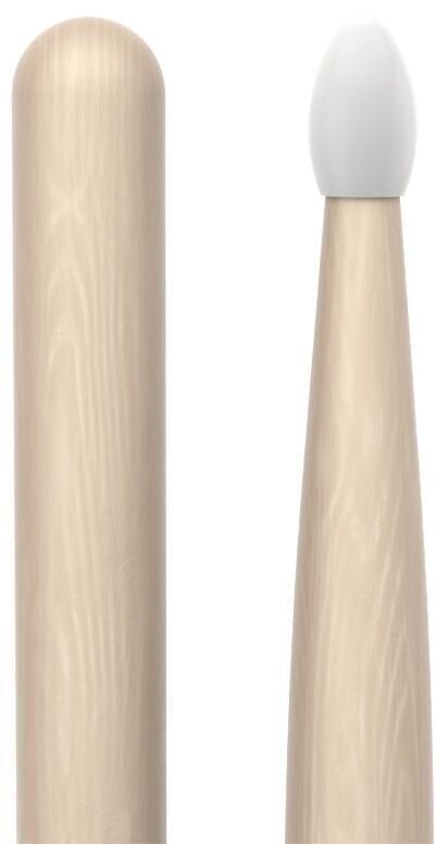 Tip