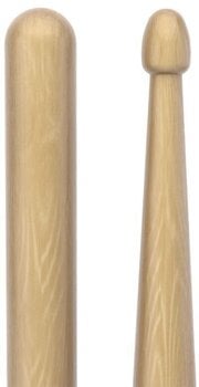 Bacchette Batteria Pro Mark RBH565AW-4PFG Rebound 5A Bacchette Batteria - 4