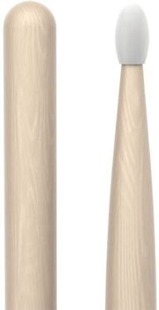 Палки за барабани Pro Mark TXR7AN Classic Forward 7A Raw Палки за барабани - 4