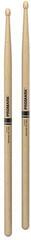 Drumsticks Pro Mark RBH595AW-4PFG Rebound 5B Drumsticks - 2