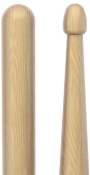 Drumsticks Pro Mark RBH595AW-4PFG Rebound 5B Drumsticks - 4