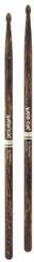 Bubnjarske palice Pro Mark TX5AW-4P Classic Forward 5A Bubnjarske palice - 2