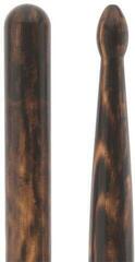 Bubnjarske palice Pro Mark TX5AW-4P Classic Forward 5A Bubnjarske palice - 3