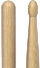 Bubnjarske palice Pro Mark TX5BW-4P Classic Forward 5B Bubnjarske palice - 5