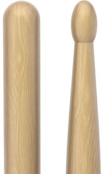 Bubnjarske palice Pro Mark TX5BW-4P Classic Forward 5B Bubnjarske palice - 6