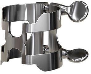 Ligatura za alt saksofone Rico HAS1G Ligatura za alt saksofone - 1