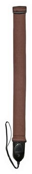 Correa de guitarra textil D'Addario PWSPA209 Acoustic Quick Release Correa de guitarra textil - 2