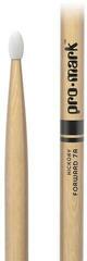 Bubnjarske palice Pro Mark TX7AW-4P Classic Forward 7A Bubnjarske palice - 1