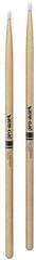 Bubnjarske palice Pro Mark TX7AW-4P Classic Forward 7A Bubnjarske palice - 2